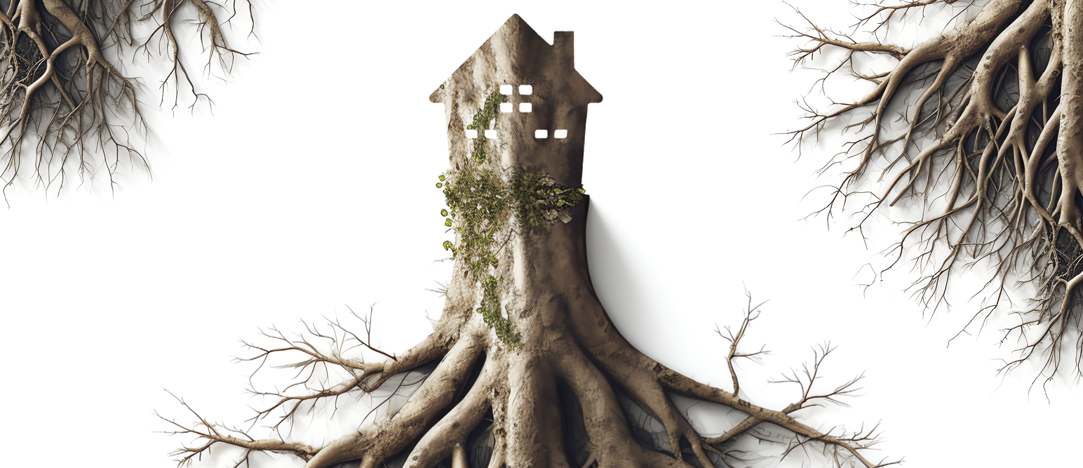 走過遷徙失落的動盪旅程──移民家庭與青少年的適應