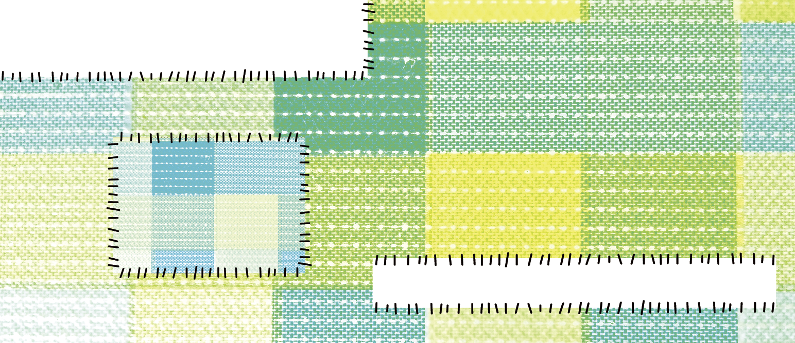 怎么画三丽鸥小画- 抖音, image size:1544x667